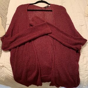 Urban Outfitters BDG cardigan